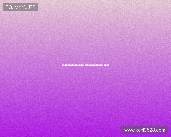 拉莫斯：小时候大家都叫我‘蛋黄酱’，因为我对蛋黄酱痴迷到上瘾-直播吧