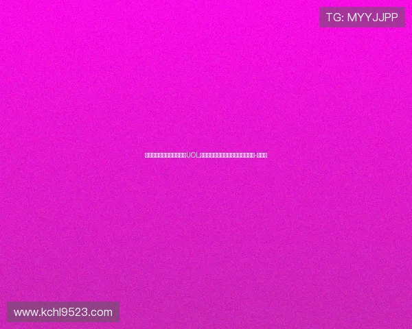 内马尔与小罗比尼奥冲突？UOL：目击者说法不一，桑托斯认为没事-直播吧