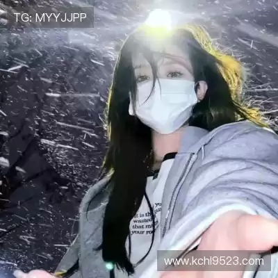 宫威稳